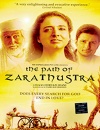 The Path of Zarathustra (Hindi)